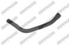 ORIGINAL IMPERIUM 223900 Radiator Hose